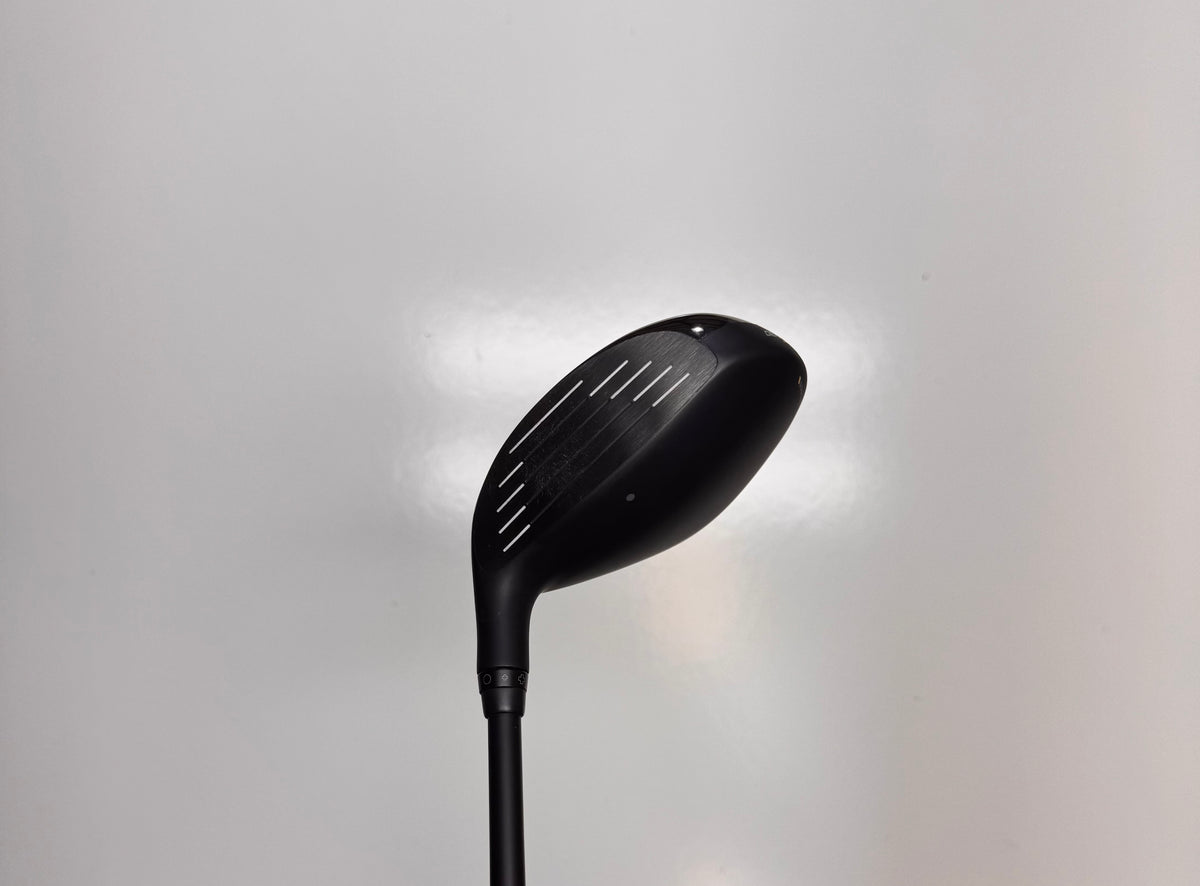Ping G430 FW7 MAX / 21