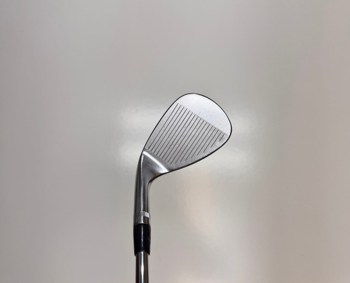 Titleist SM7 wedge set 52/56/60