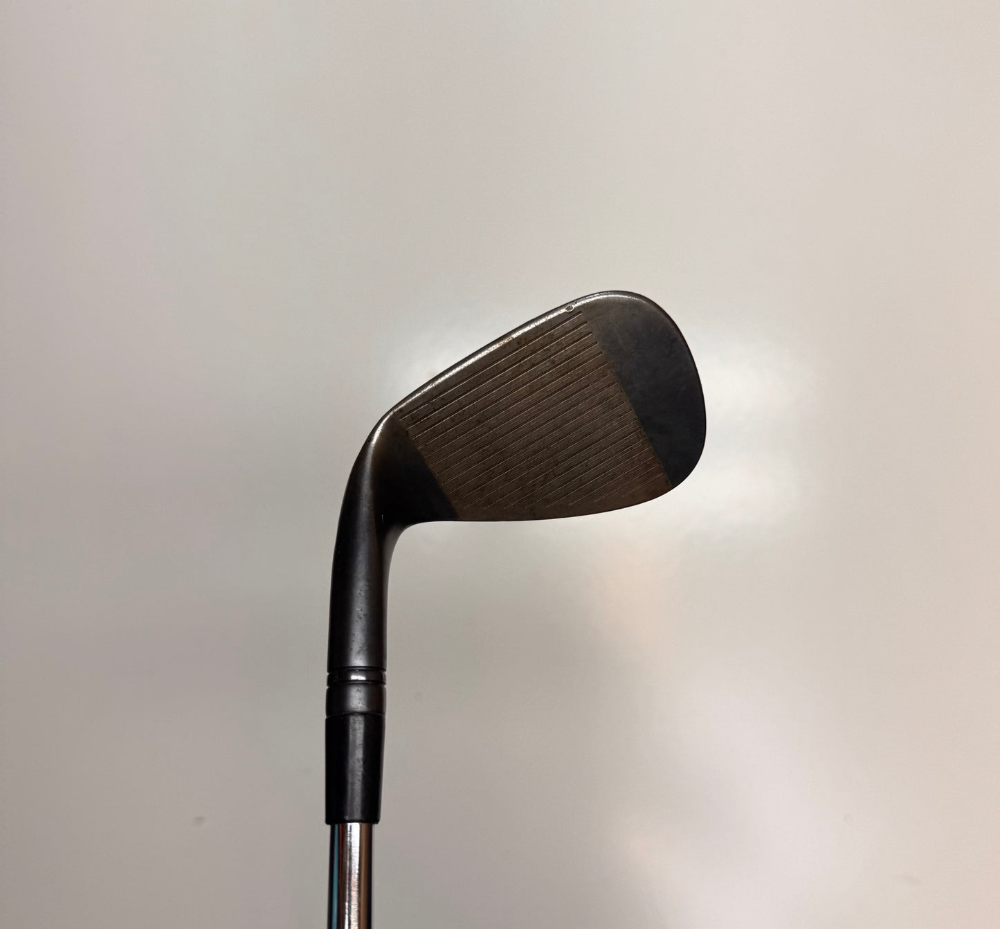 Taylormade MG3 50* Wedge