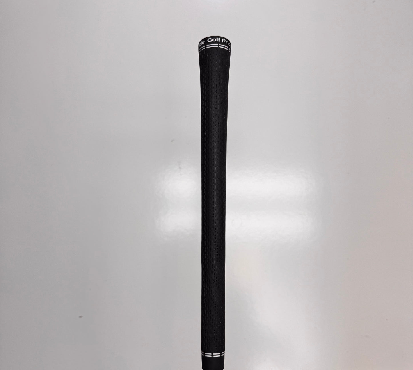Taylormade HI-TOE 3 54 wedge