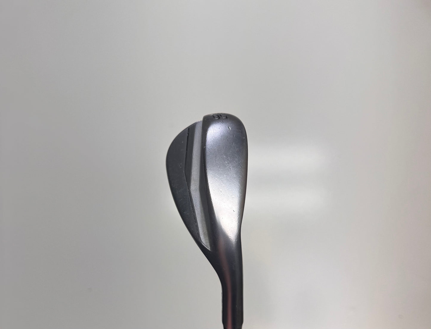 Ping Glide 4.0 56W-14 Wedge