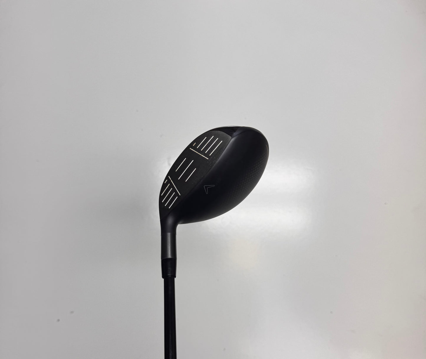 Callaway rouge st max 3W