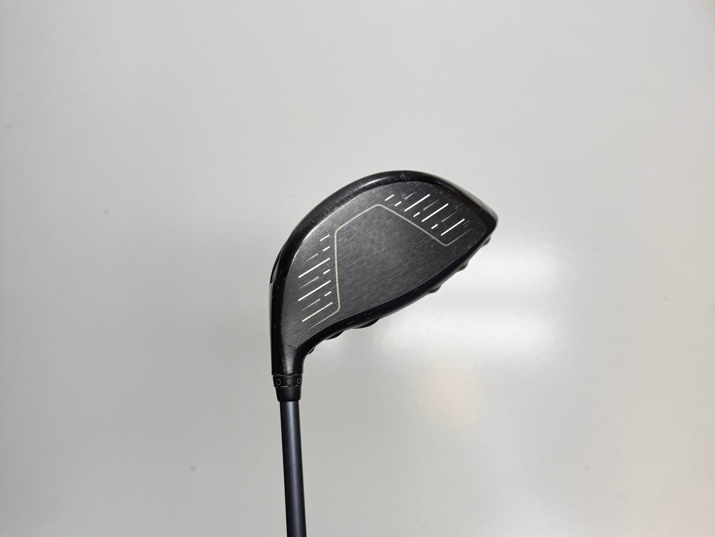 Ping G425 Max / 12 - Driver