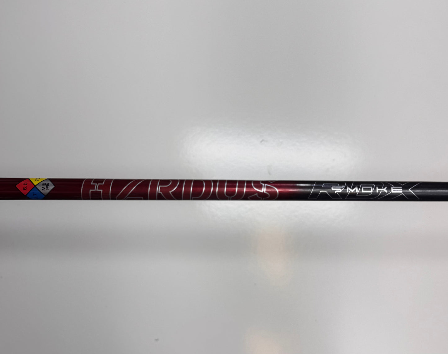 Ping G430 FW3 MAX / 15