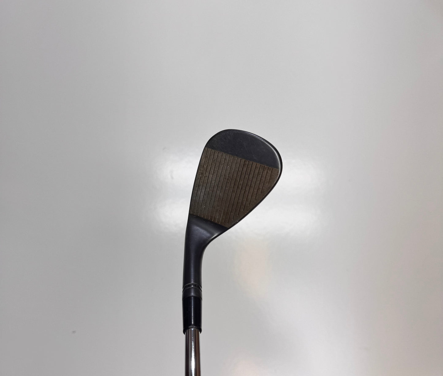 Tayloramde MG3 Wedge 56*