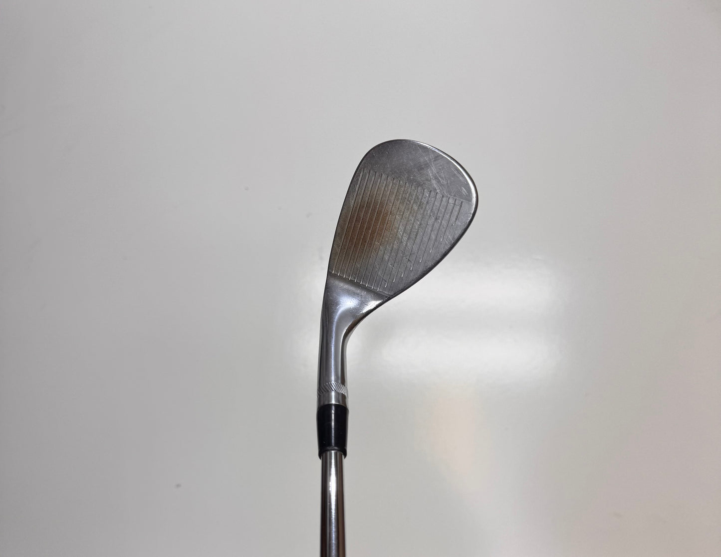 Titleist SM9 Wedge 58 10S