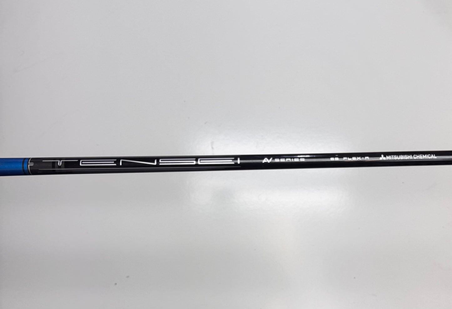 Callaway rouge st max 5W