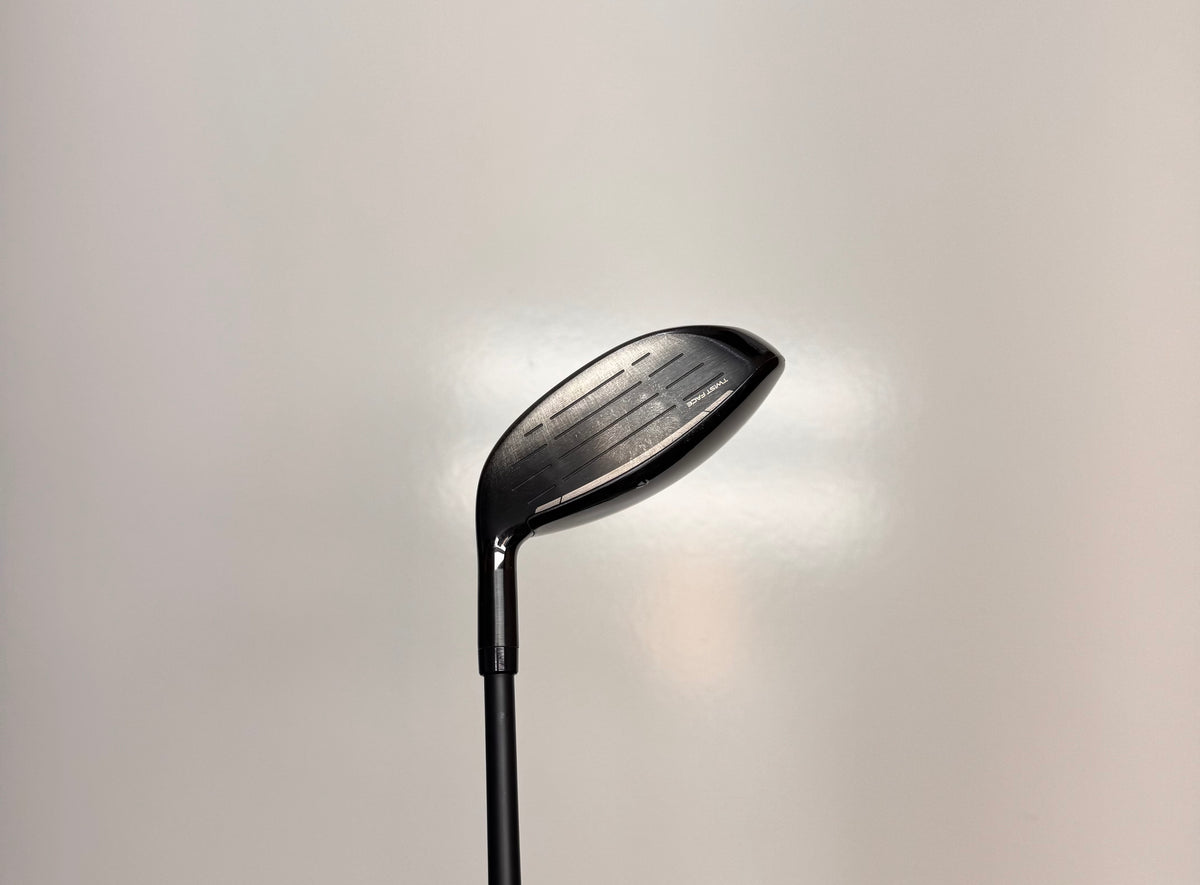Tayloramde QI10 MAX FW5