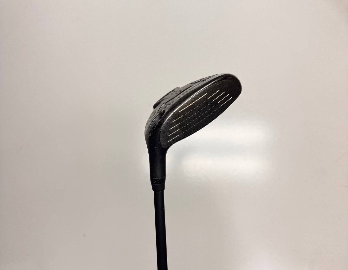 Ping G430 FW5 MAX / 18