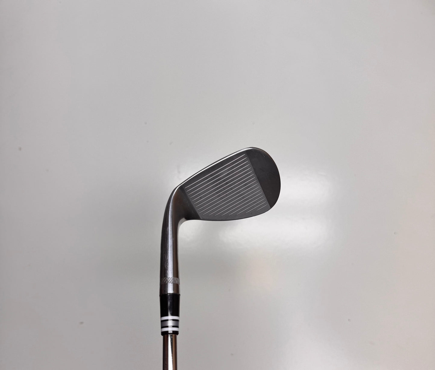 Titleist SM10 58/08M Wedge