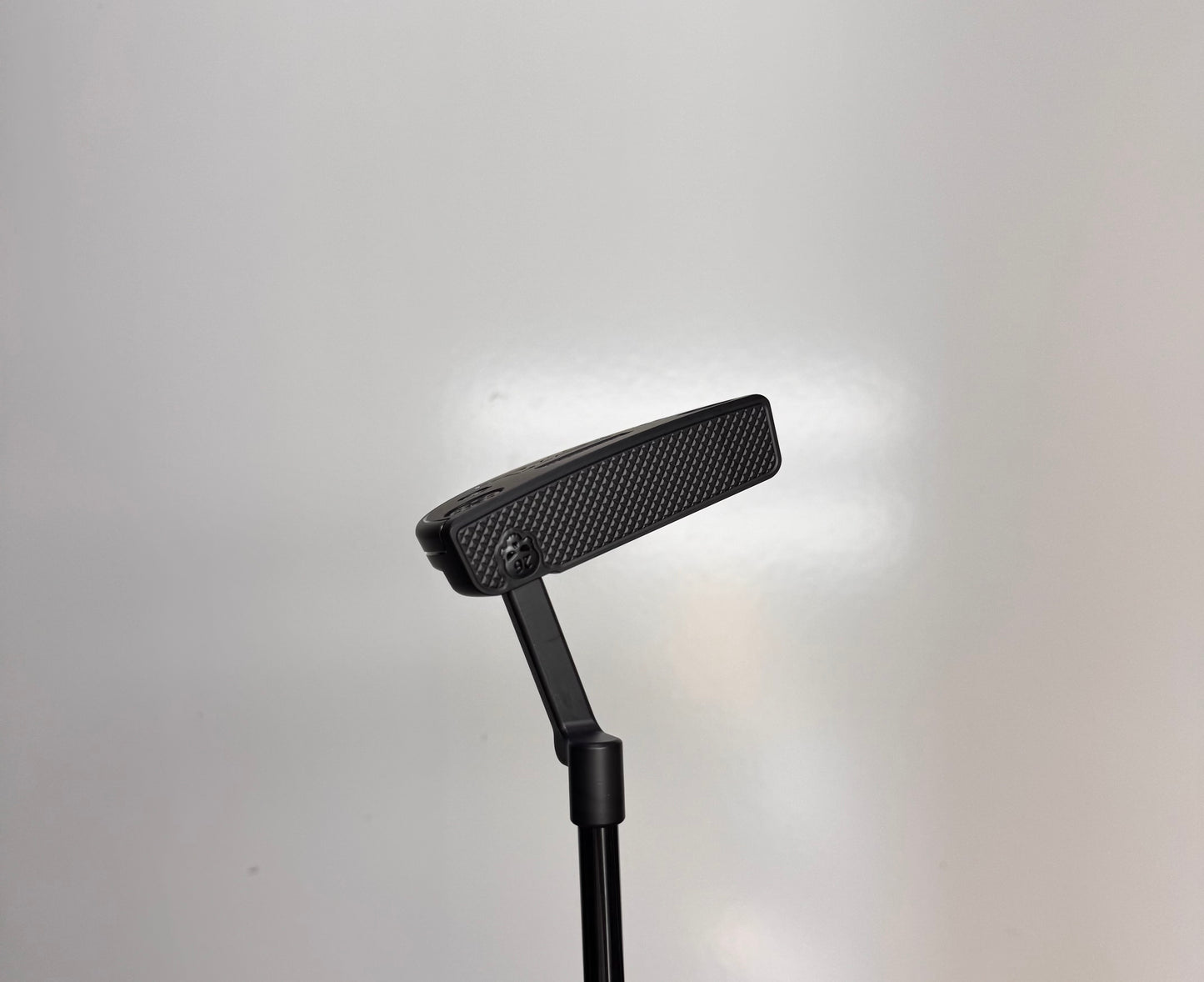 PXG Battle Ready II Hercules Putter