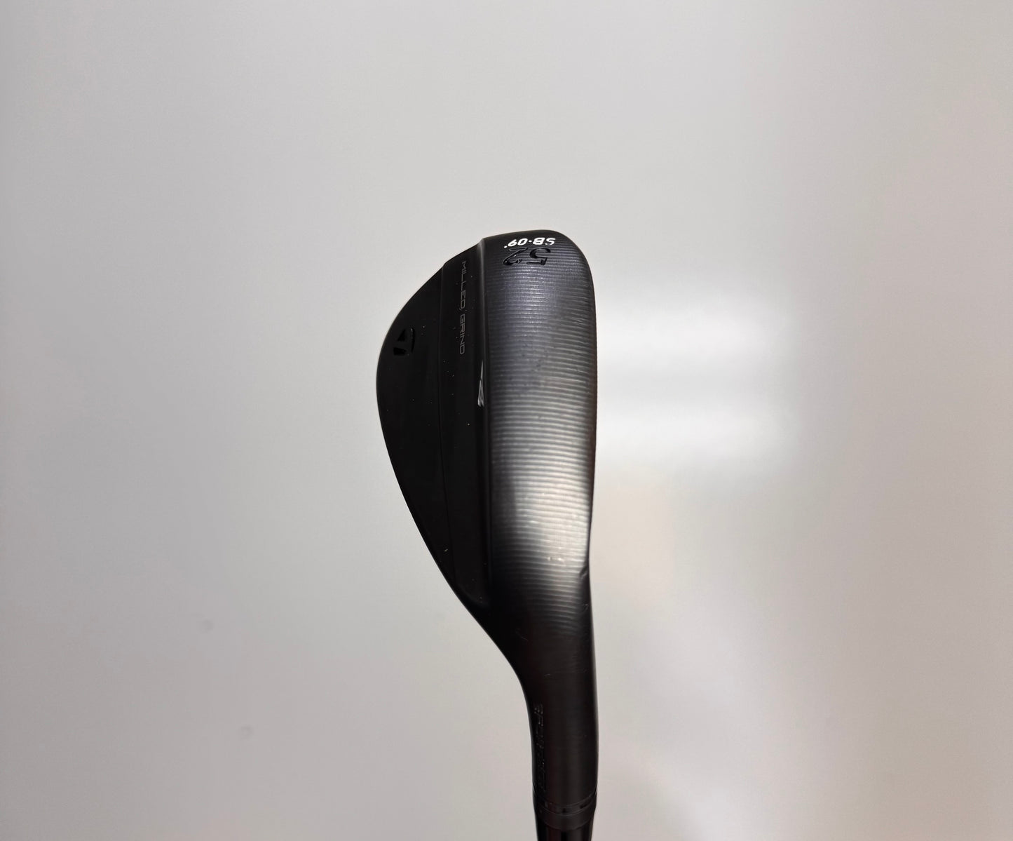Taylormade MG5 52 09SB Wedge