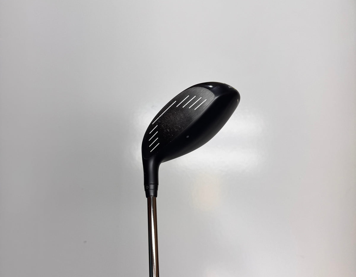 Ping G430 FW3 MAX / 15*