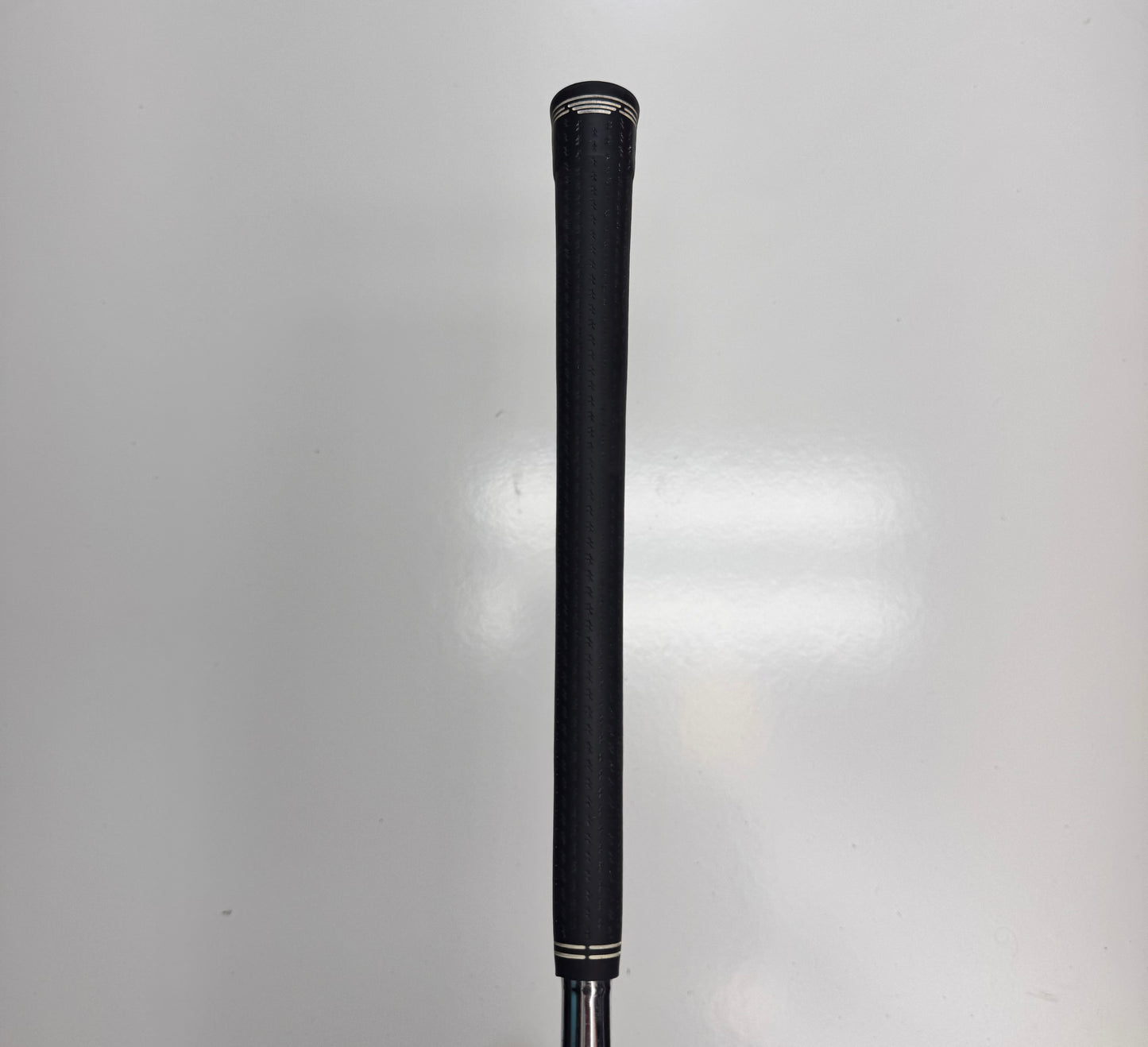 Cobra SB 60* Wedge