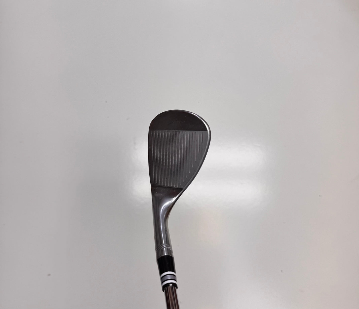 Titleist SM10 58/08M Wedge