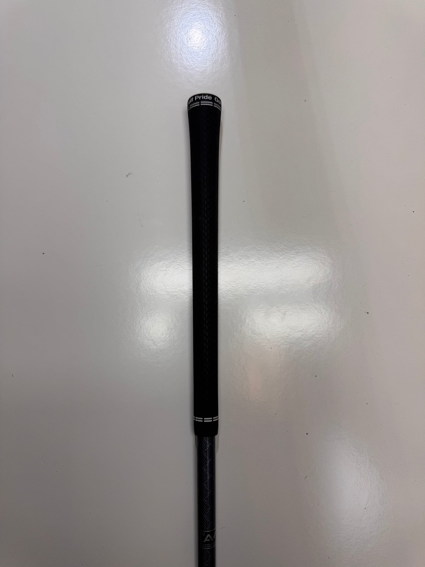 Titleist TSR3 Hybrid 3