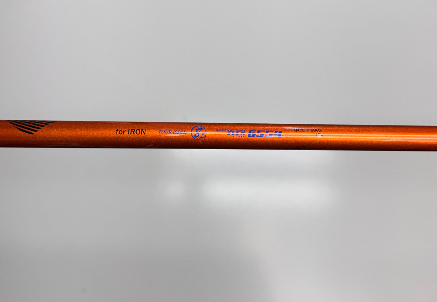 Srixon Z565 J4