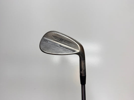 Titleist SM10 50* Wedge
