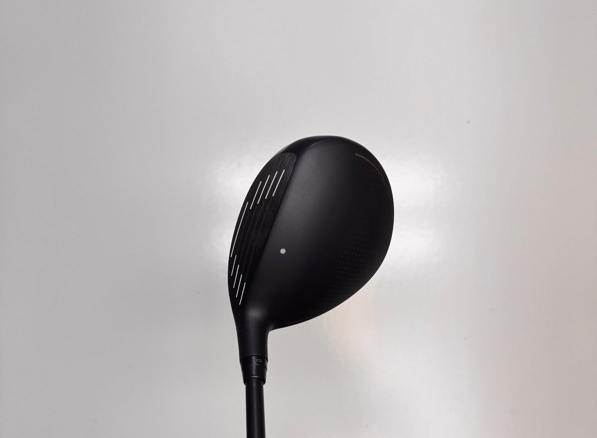 Ping G440 MAX FW4 17*