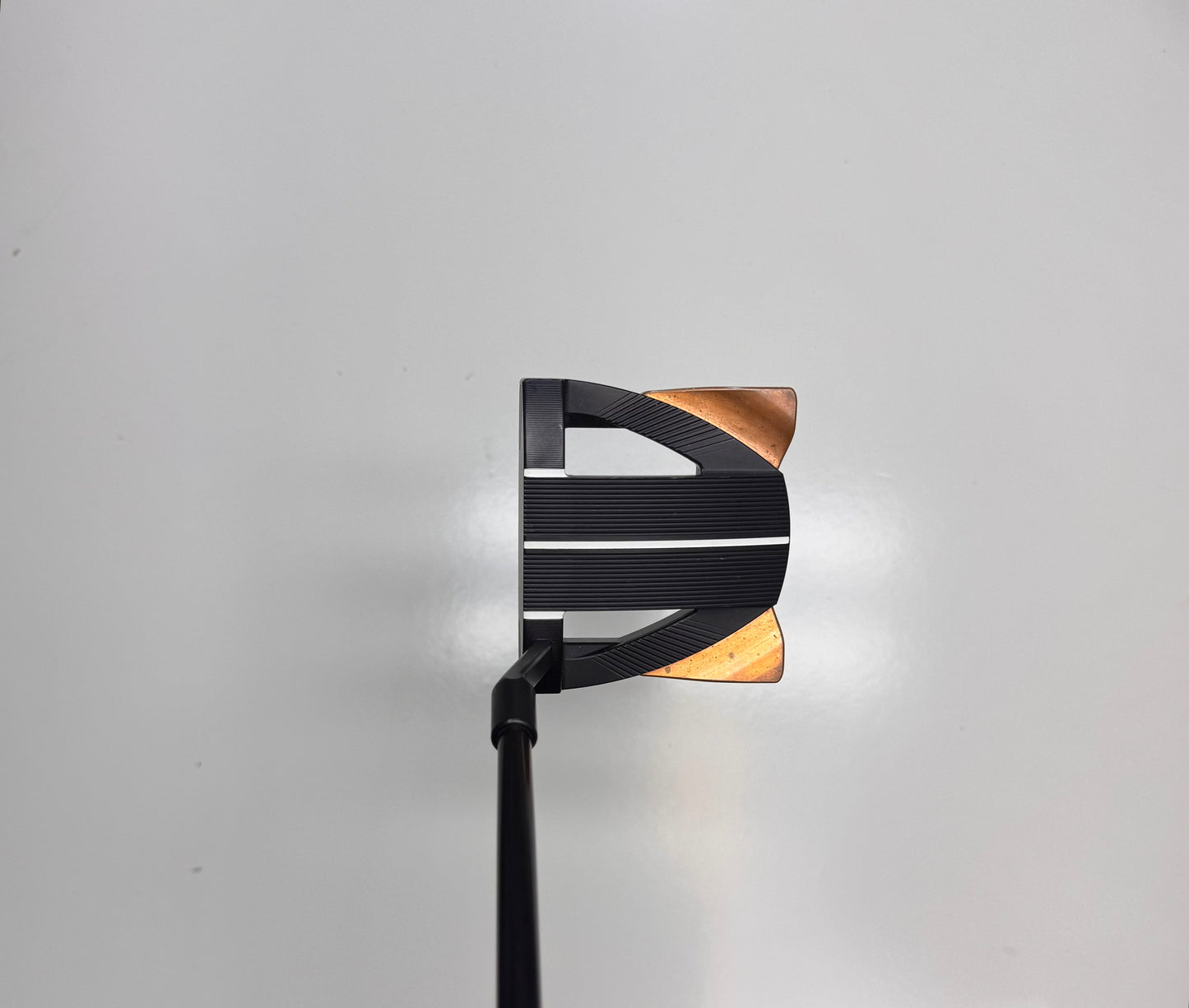 Ping Bruzer PLD Putter