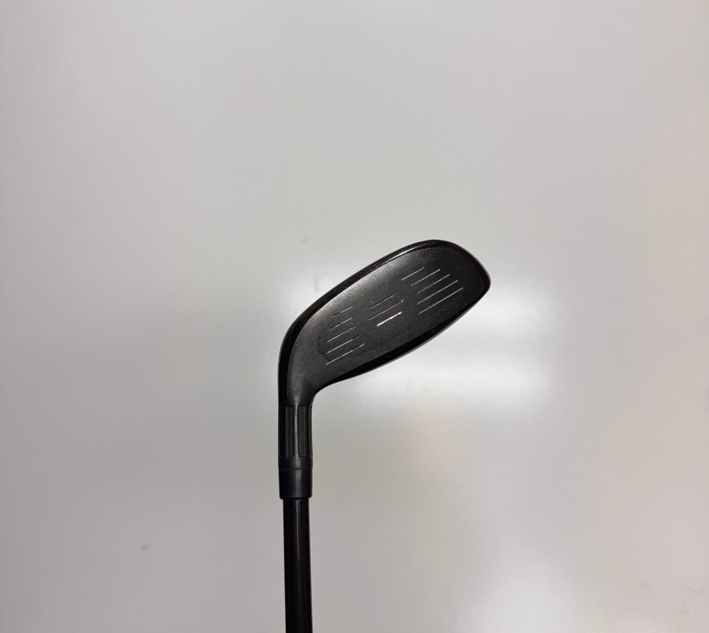 Taylormade M2 Hybrid 4 22