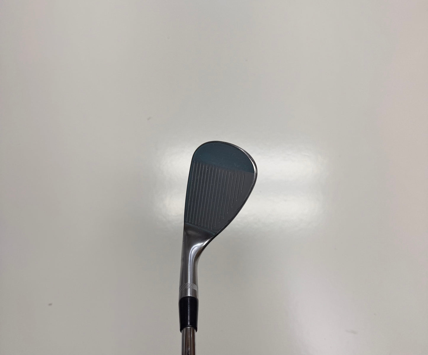 Titleist SM10 50/12F Wedge