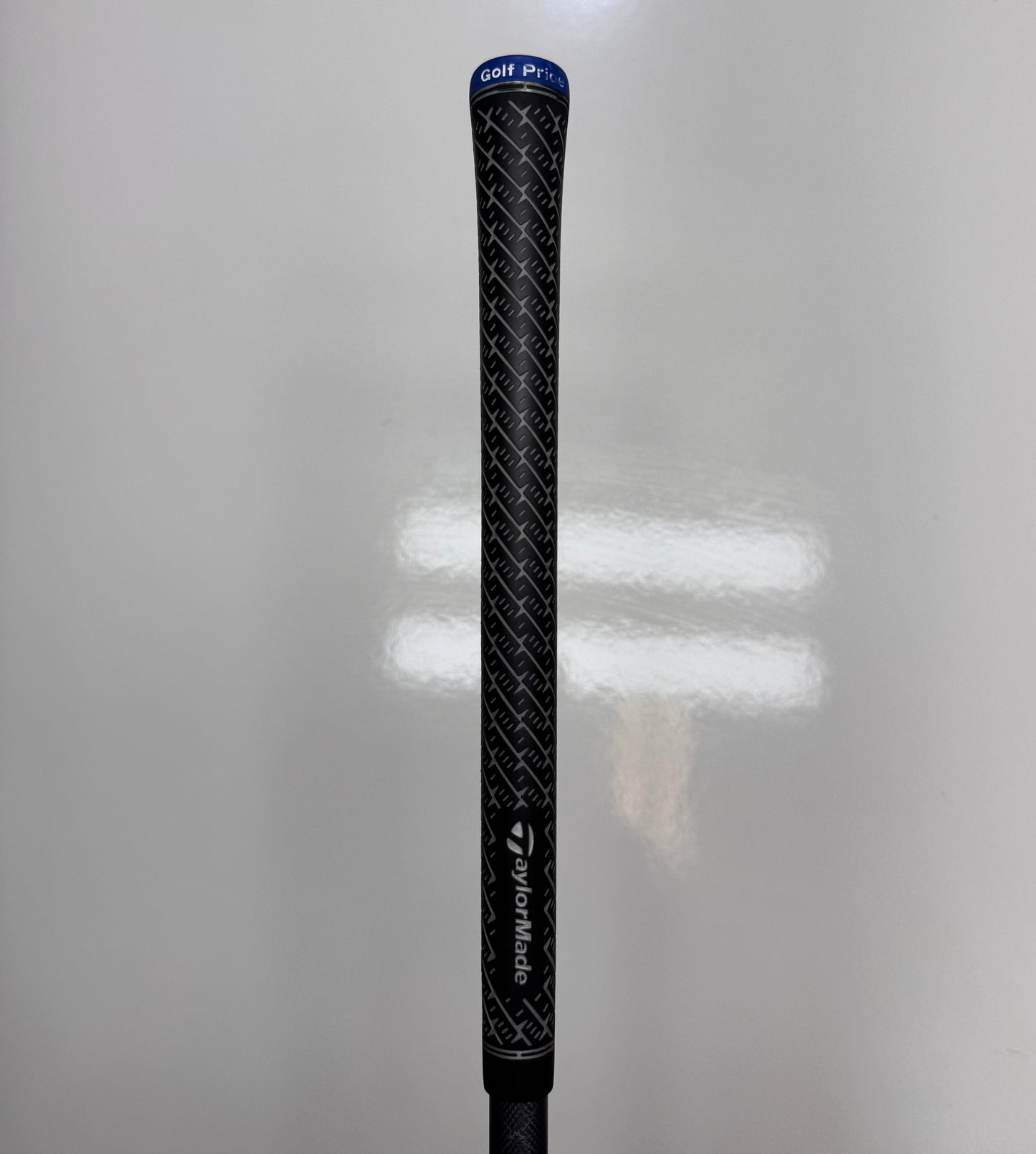 Tensei driver skaft Taylormade