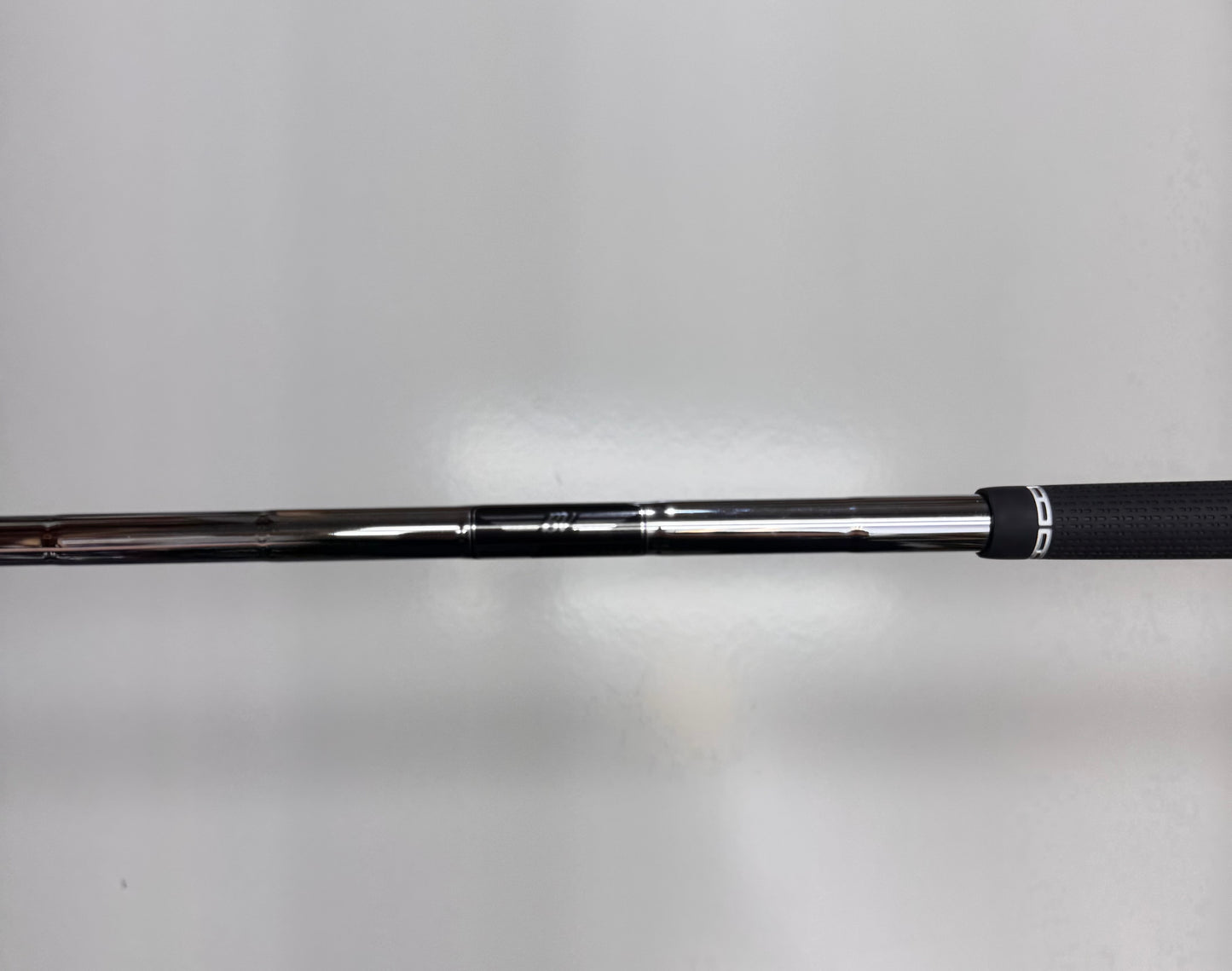 Titleist SM10 54/08M Wedge