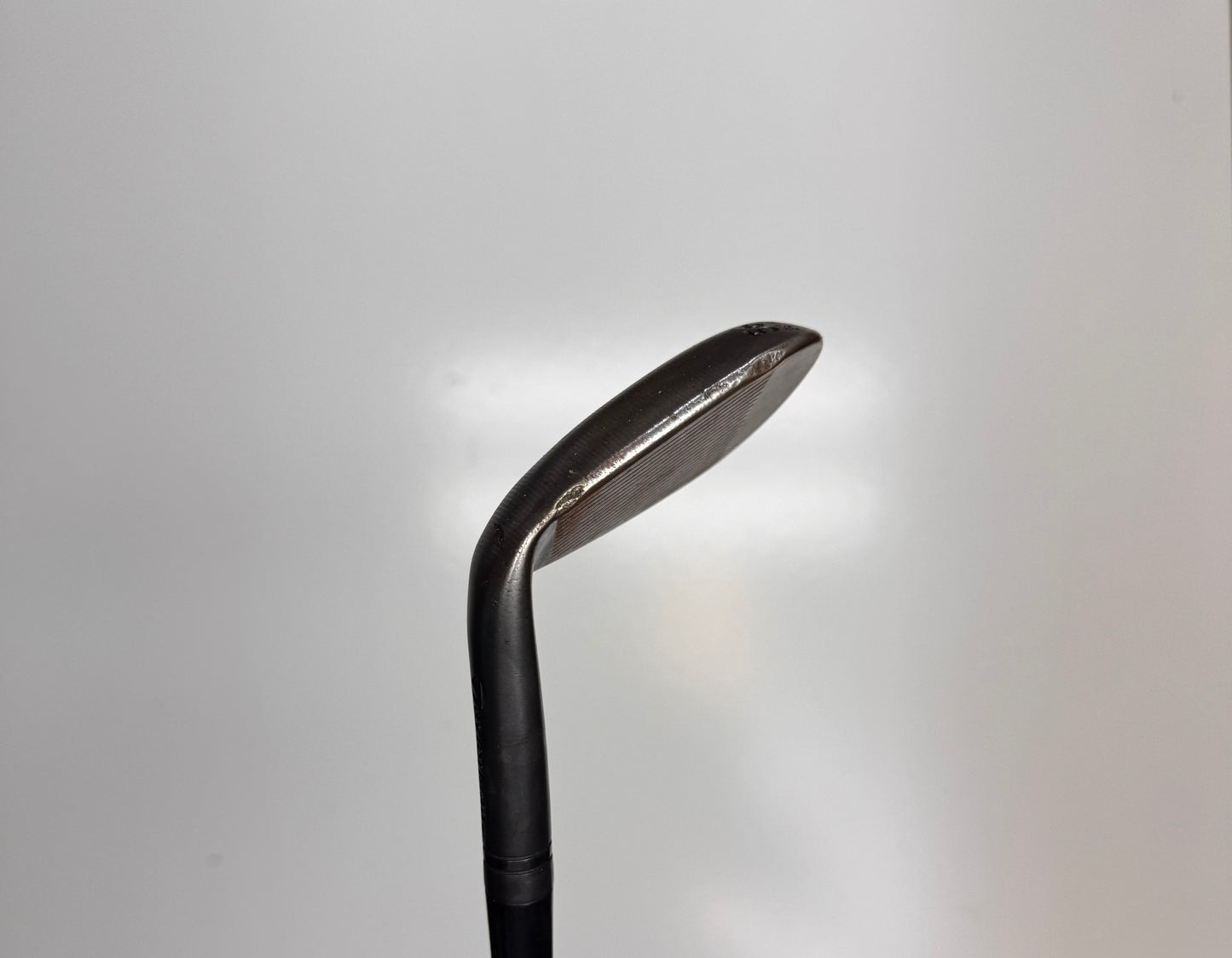 Taylormade MG3 56 Wedge
