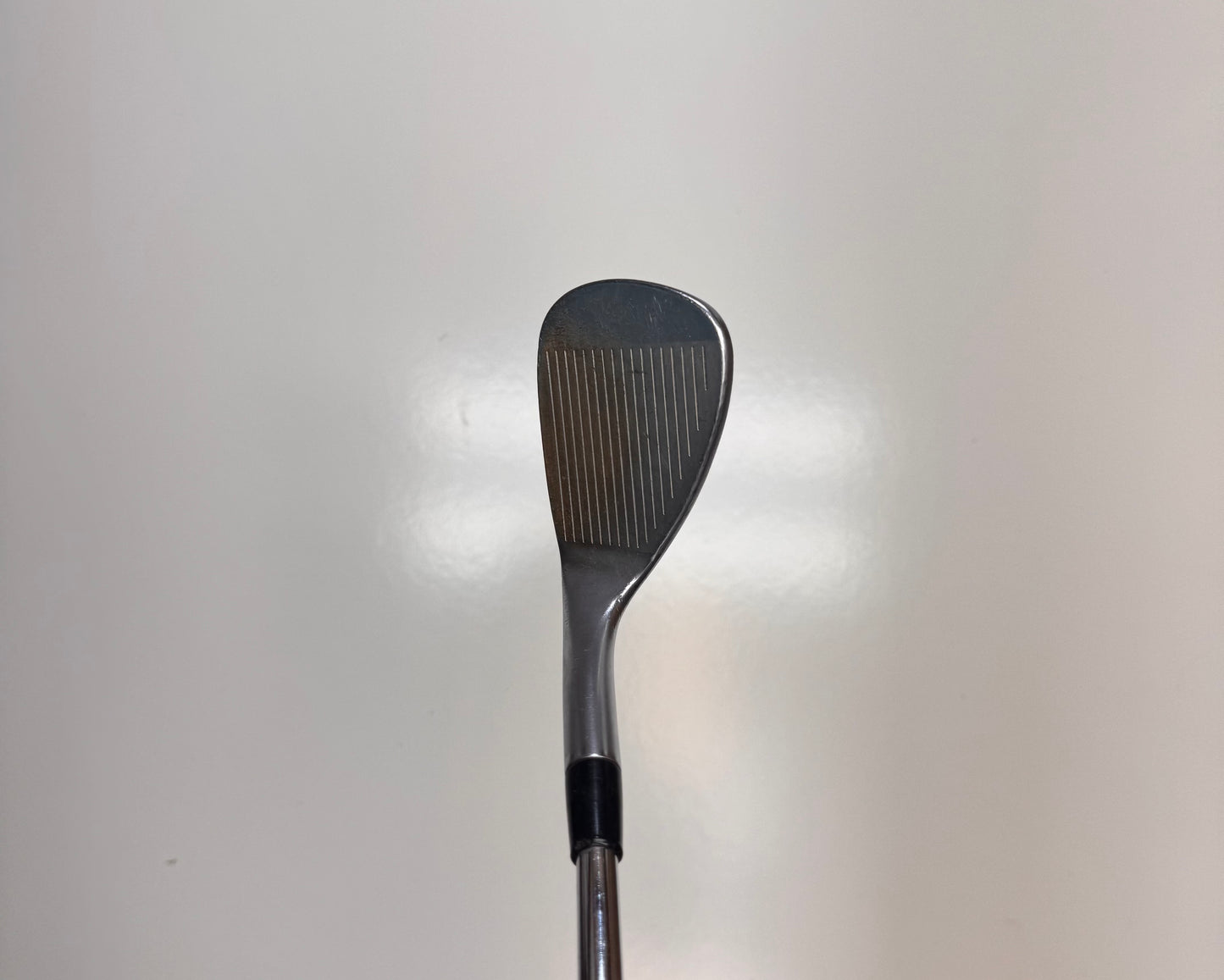 Cobra Tour Trusty 54 Wedge
