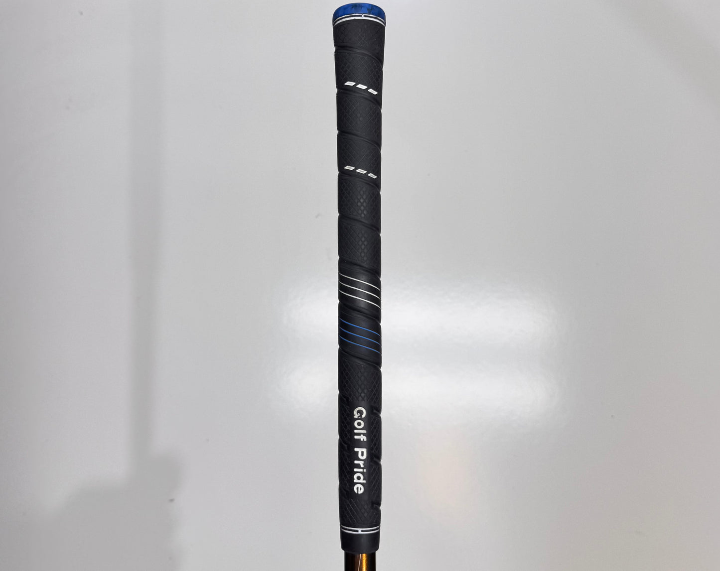 Ping G400 SFT Driver