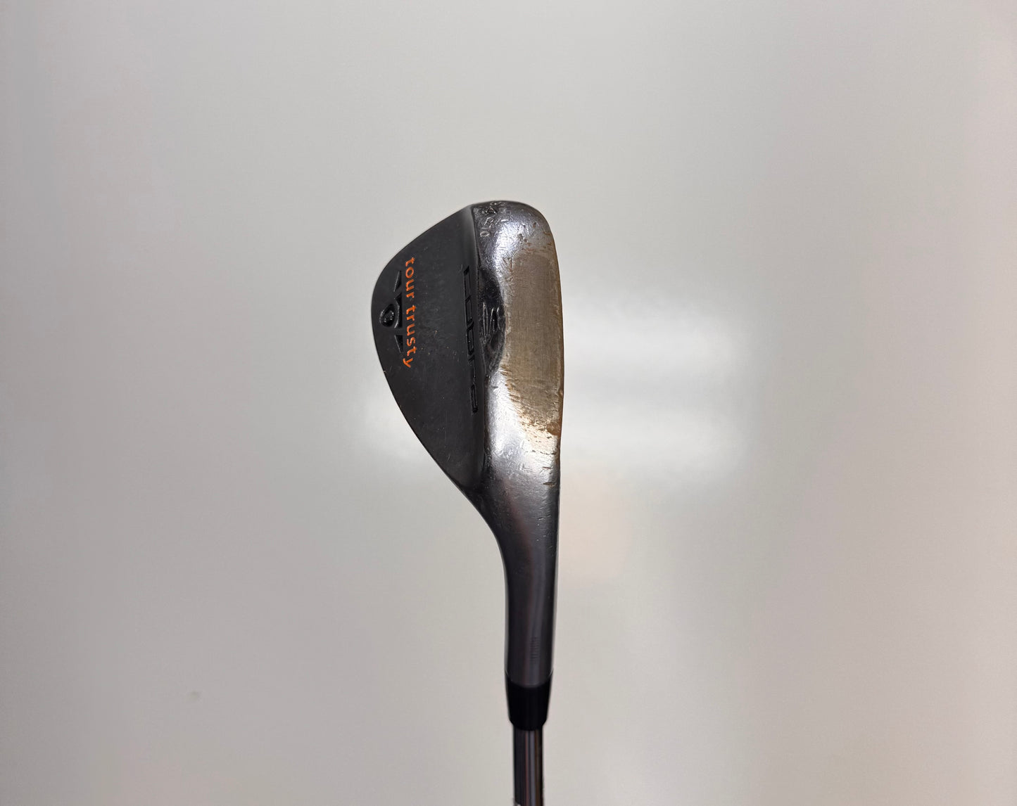 Cobra Tour Trusty 54 Wedge
