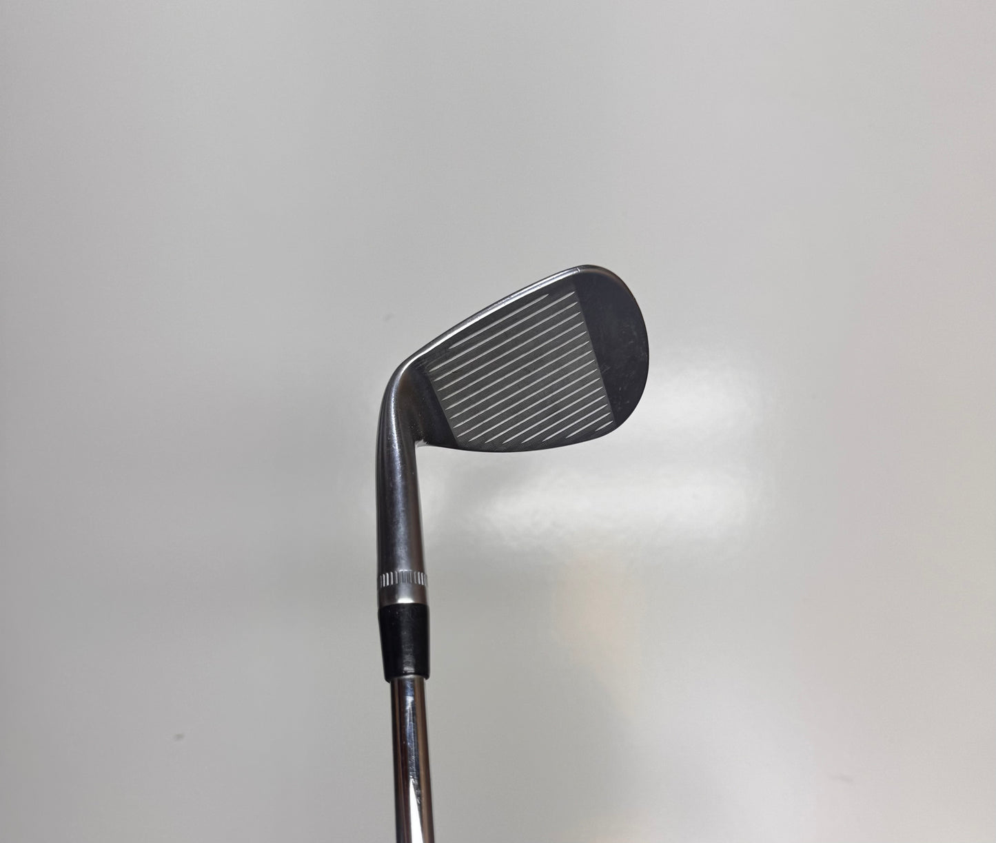 Callaway JAWS 58* Wedge