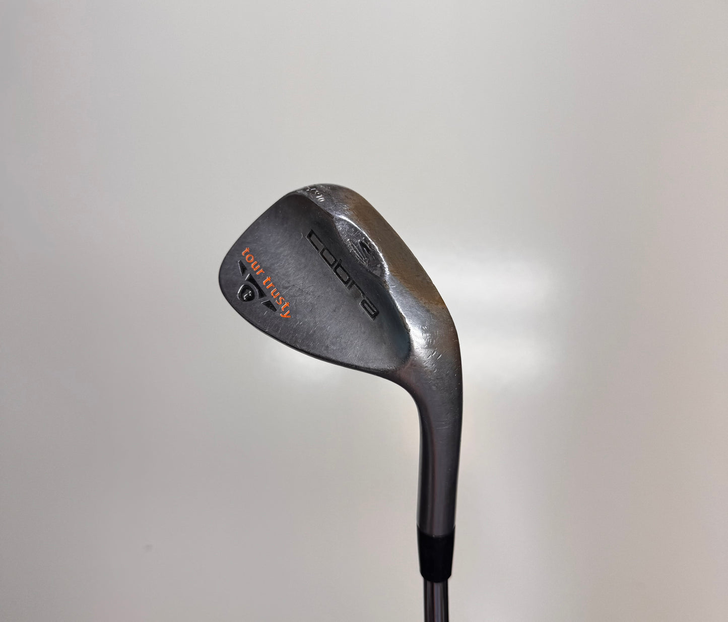 Cobra Tour Trusty 54 Wedge