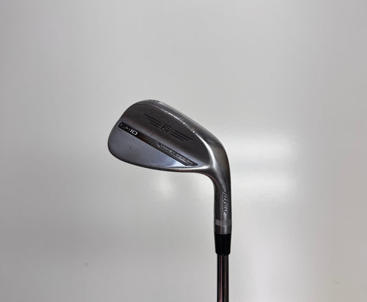 Titleist SM10 48/10F Wedge