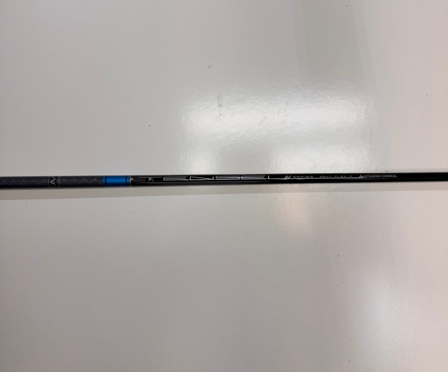 Titleist TSR3 Hybrid 3