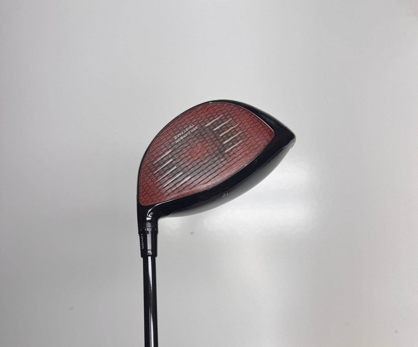 Taylormade Stealth 10,5 Driver