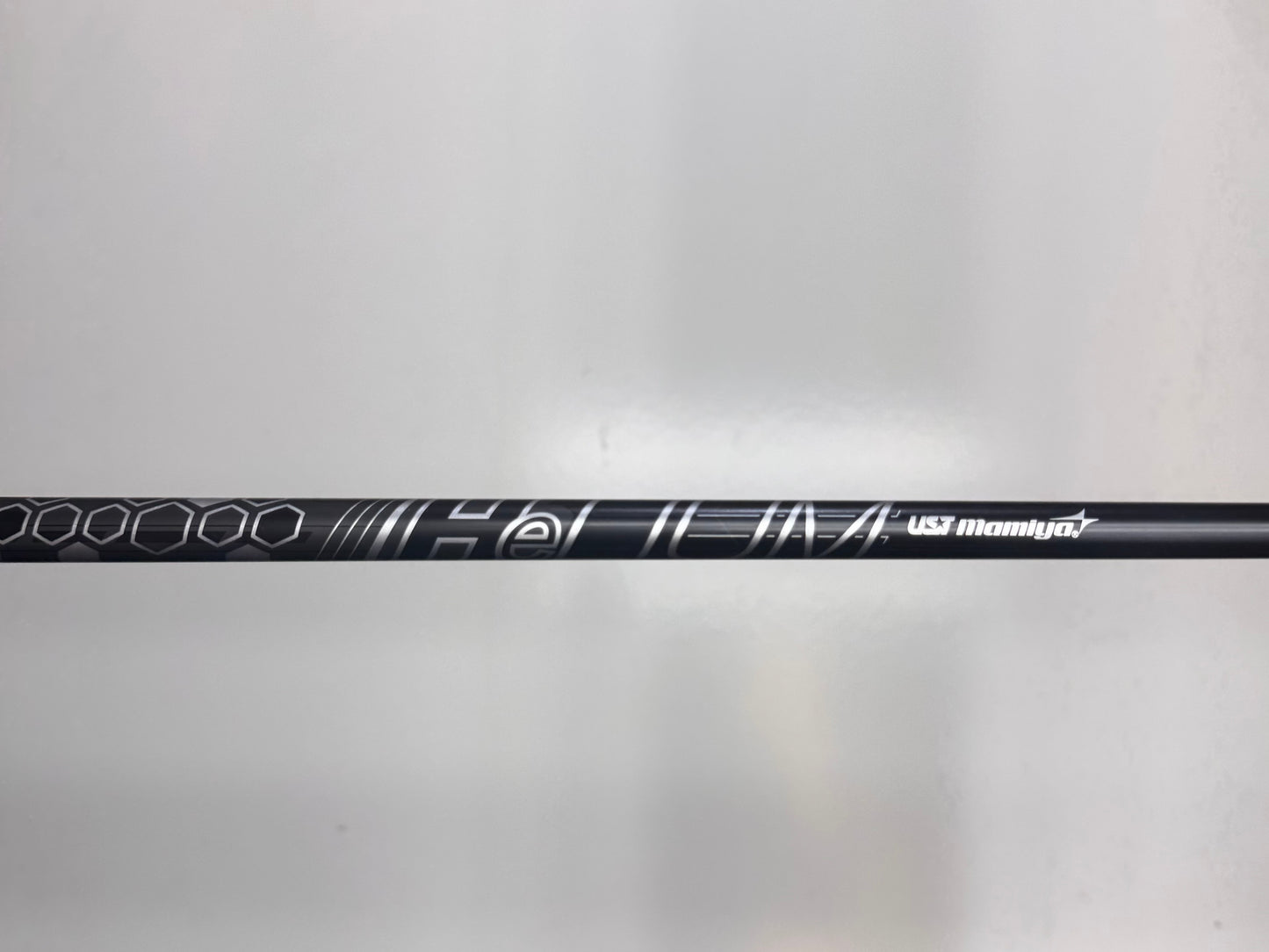 King Cobra F9 10,5 Driver