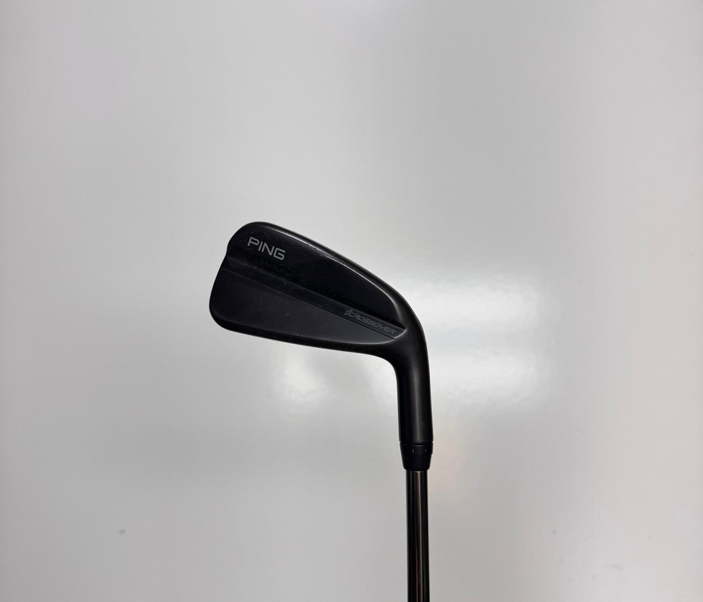 Ping I-crossover J3