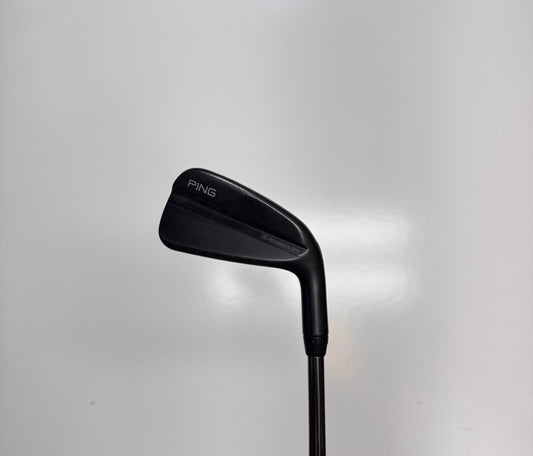 Ping I-crossover J3