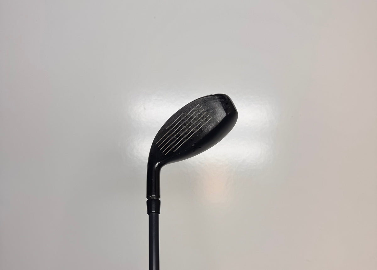 Callaway XR 16 Hybrid 5