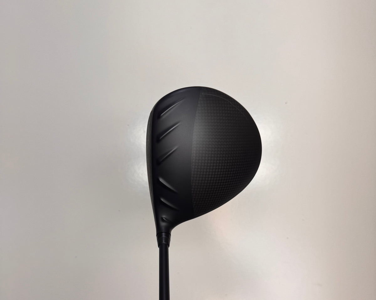 Ping G440 LST 9* Driver