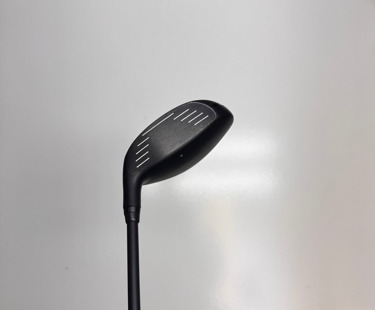 Ping G430 FW3 MAX / 15