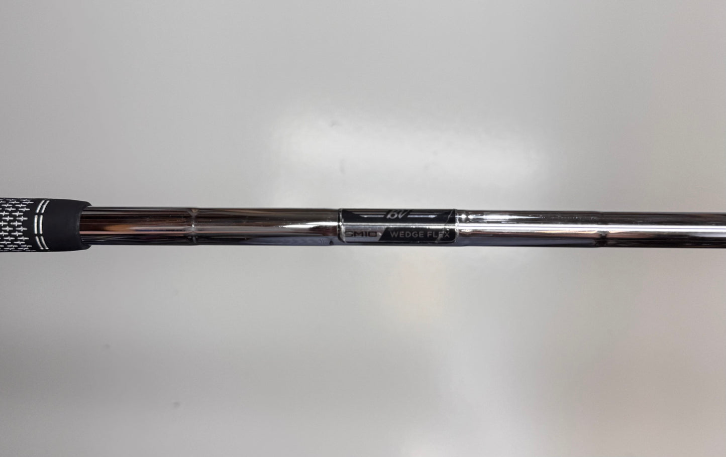 Titleist SM10 50* Wedge