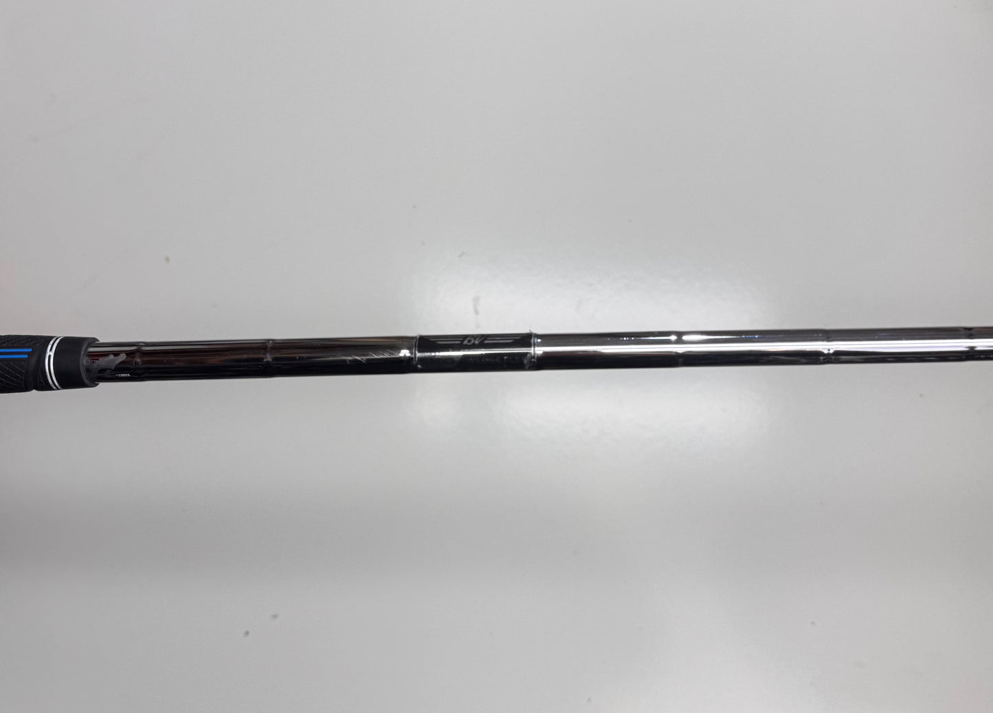 Titleist SM10 48/10F Wedge