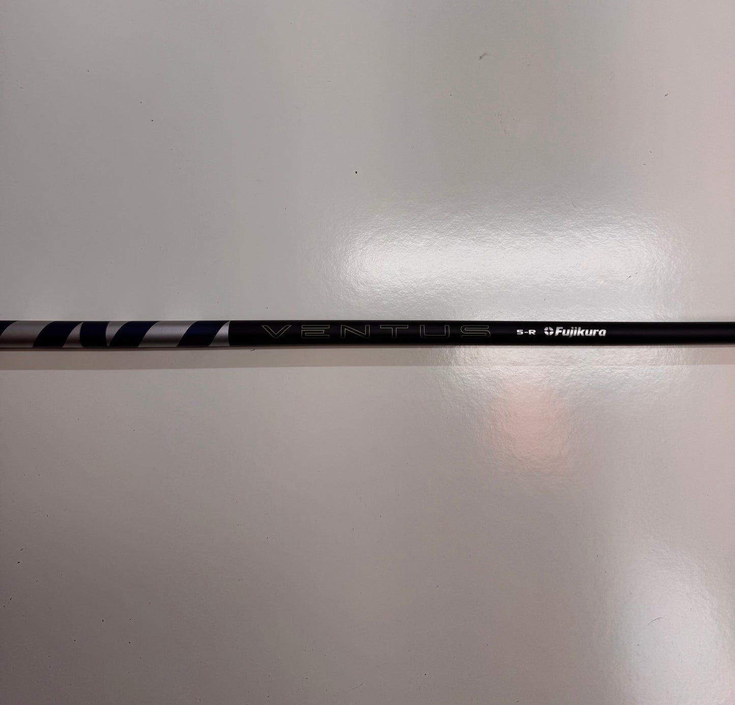 Taylormade sim max driver