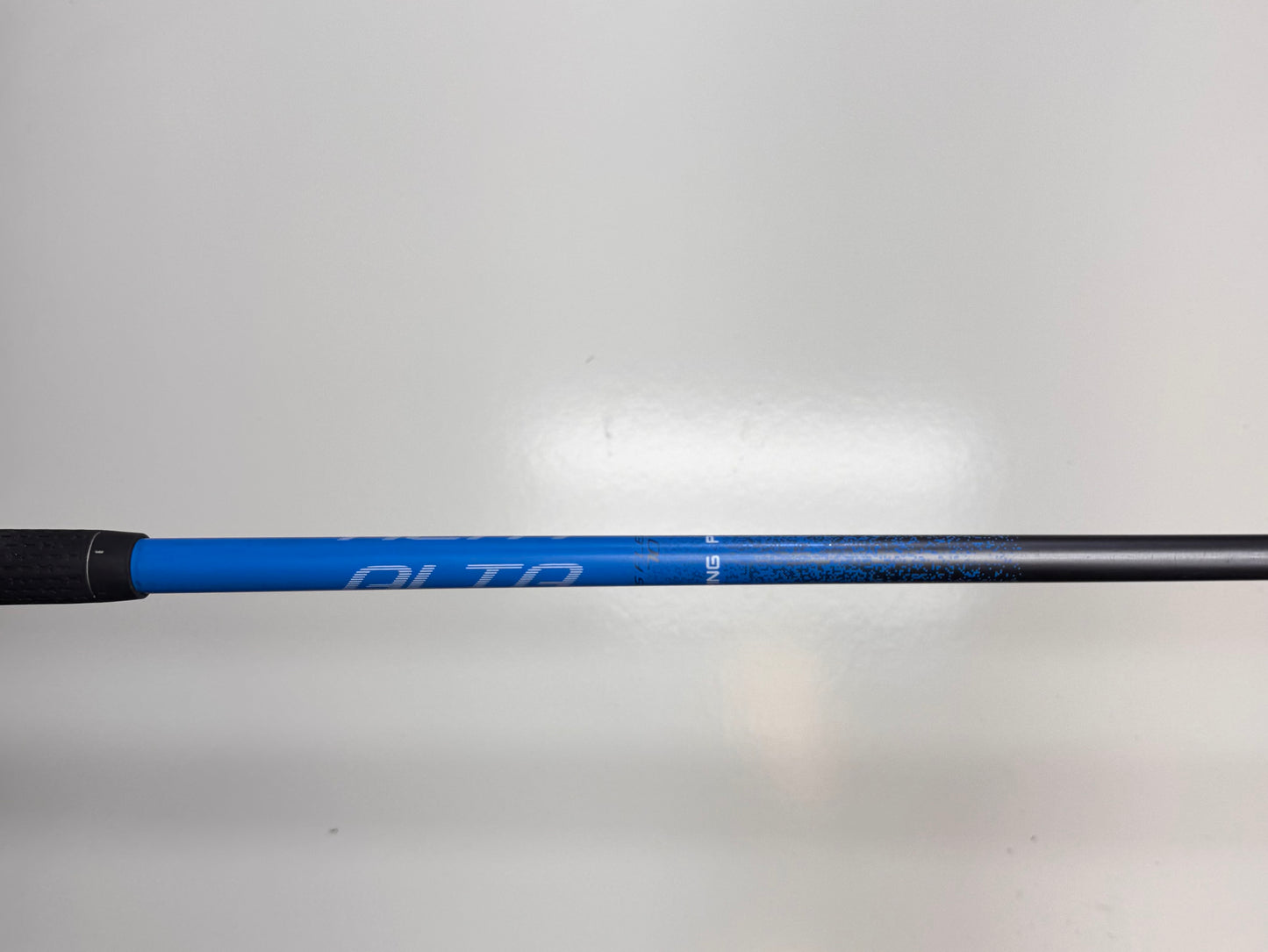 Ping G Series J3