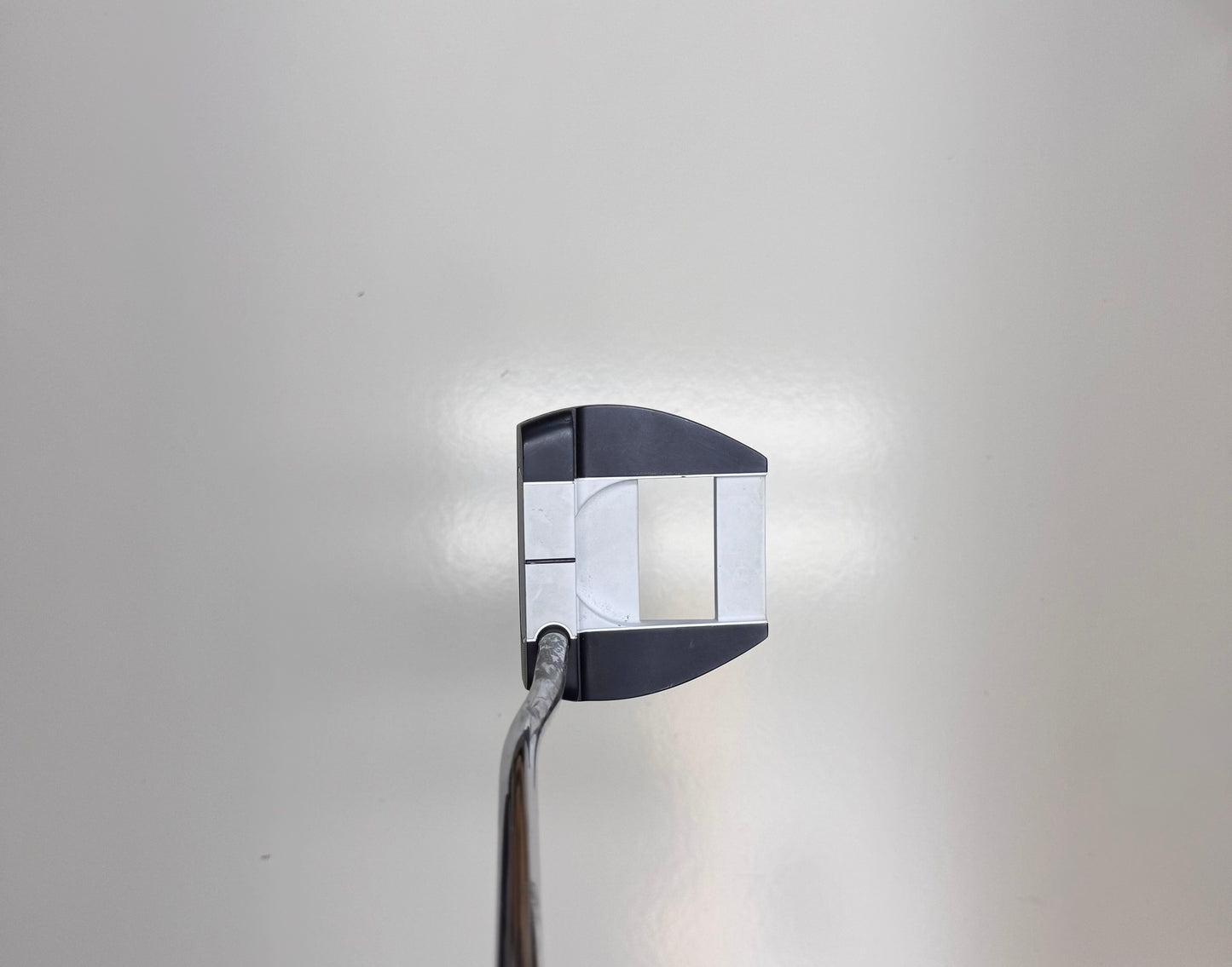 Odyssey Jailbird Mini Putter