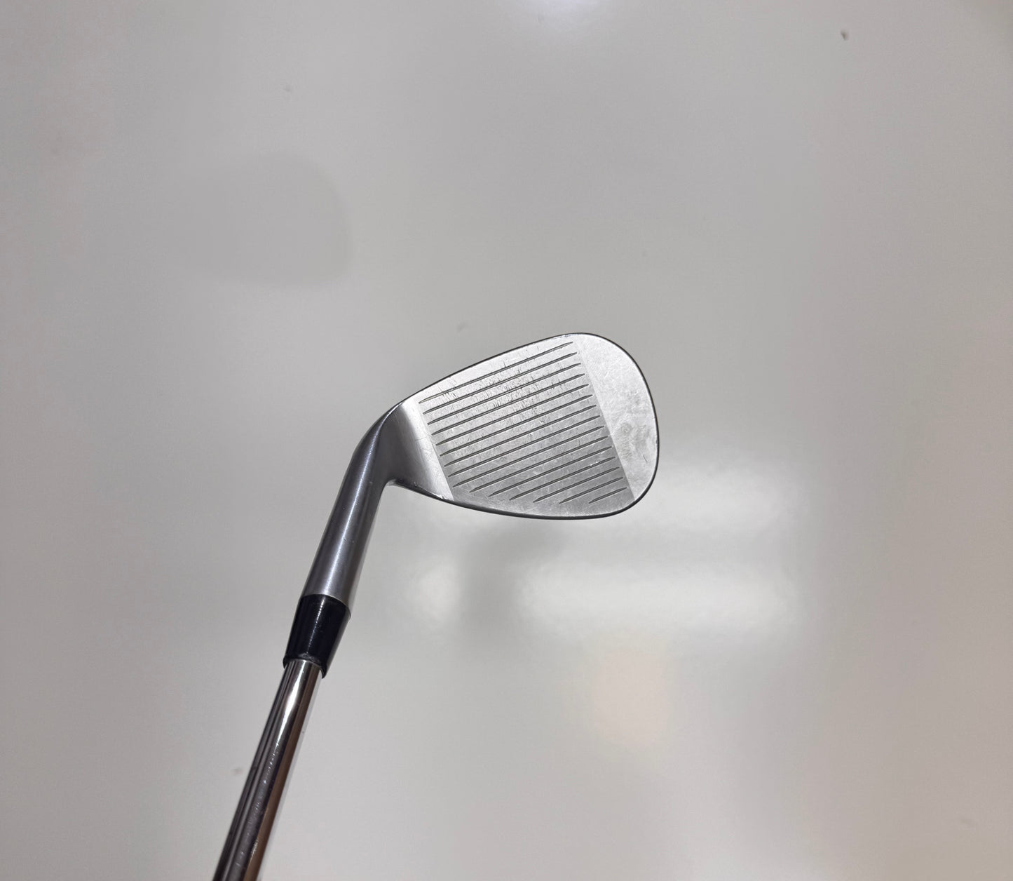 Ping Glide 54 WS Wedge