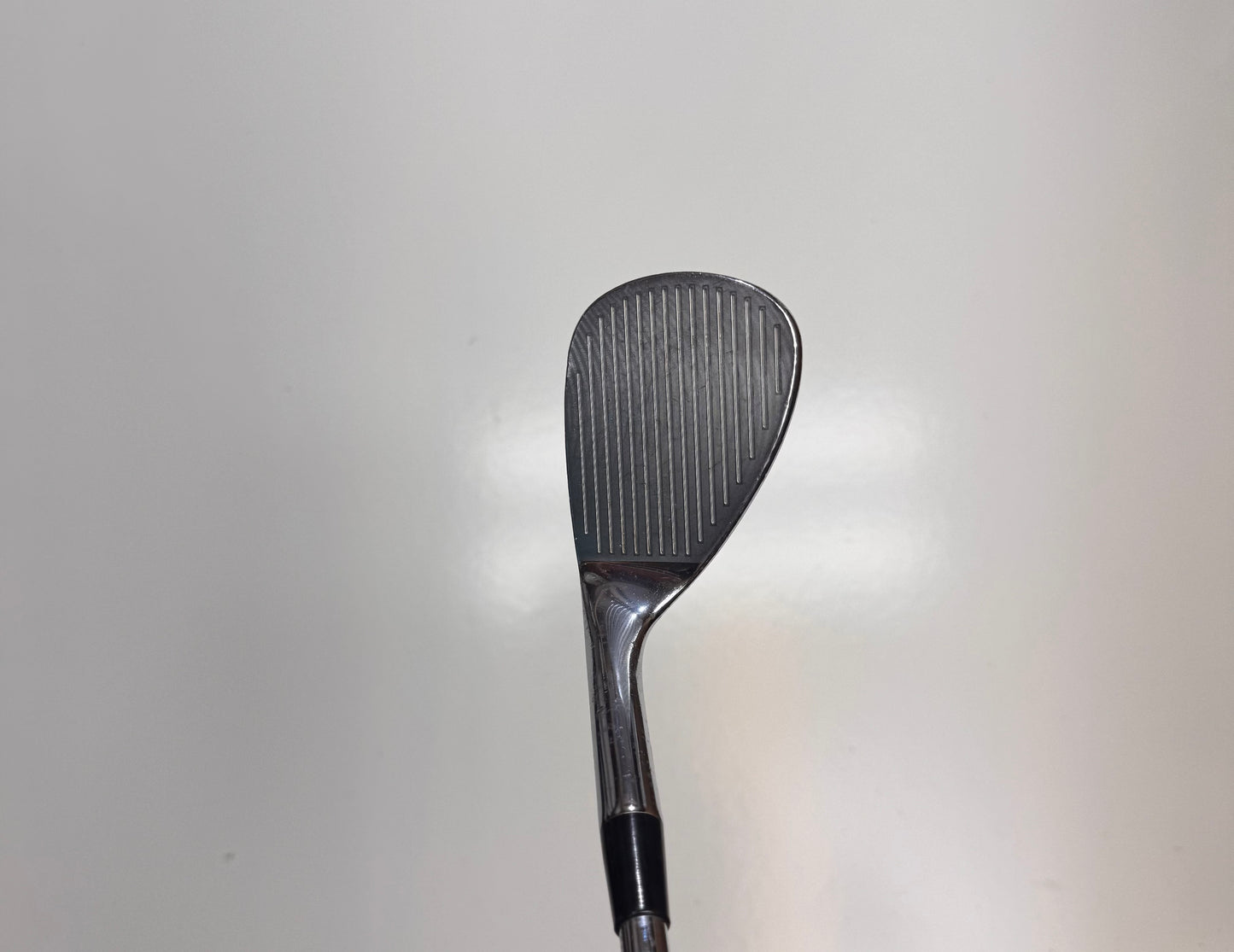 Cobra SB 60* Wedge